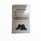 Console Xbox 360 Slim avec Kinect – Pack Officiel