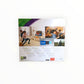 Console Xbox 360 Slim avec Kinect – Pack Officiel