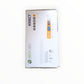 Console Xbox 360 Slim avec Kinect – Pack Officiel