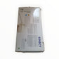Console Xbox 360 Slim avec Kinect – Pack Officiel