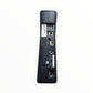 Console Xbox 360 Slim avec Kinect – Pack Officiel