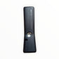 Console Xbox 360 Slim avec Kinect – Pack Officiel