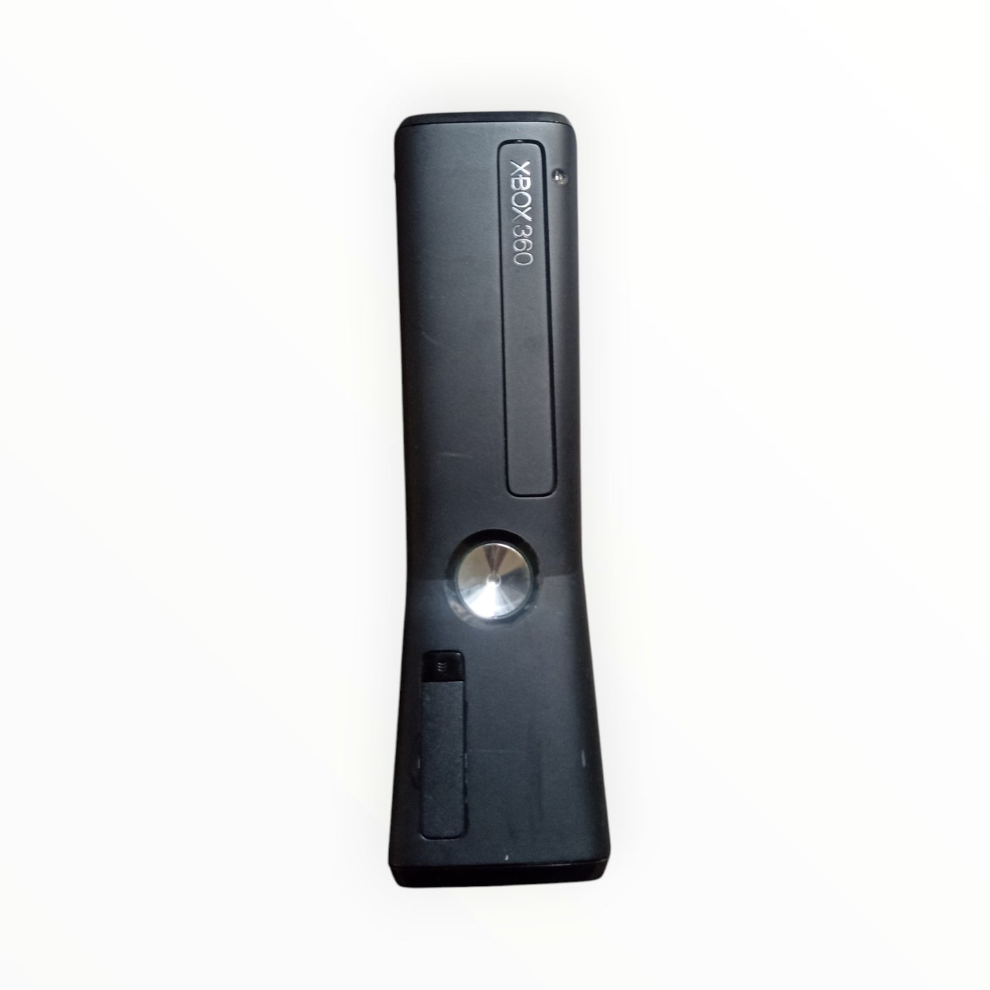 Console Xbox 360 Slim avec Kinect – Pack Officiel