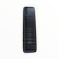 Console Xbox 360 Slim avec Kinect – Pack Officiel