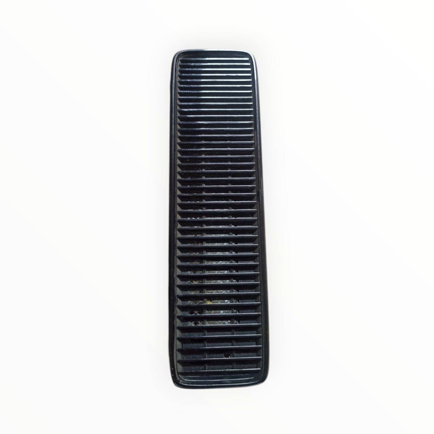 Console Xbox 360 Slim avec Kinect – Pack Officiel