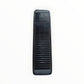 Console Xbox 360 Slim avec Kinect – Pack Officiel