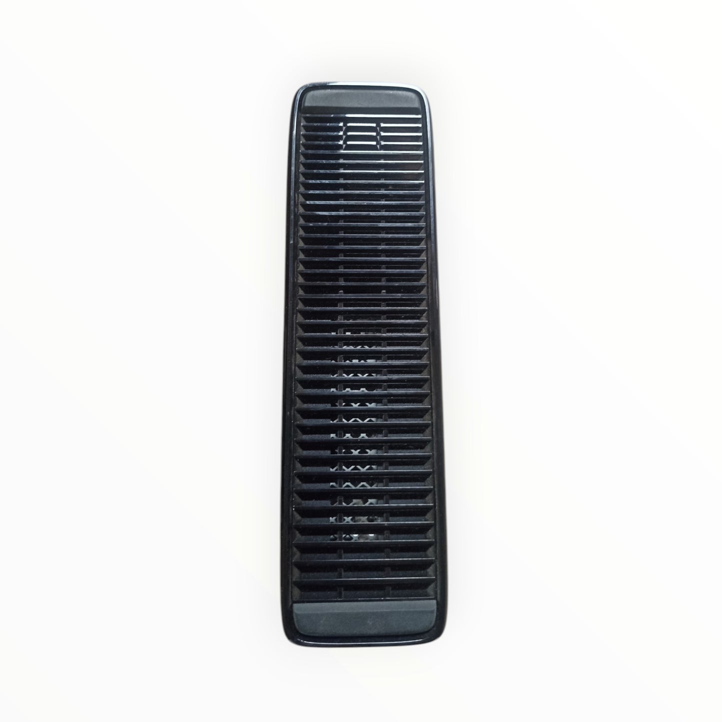 Console Xbox 360 Slim avec Kinect – Pack Officiel