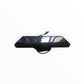 Console Xbox 360 Slim avec Kinect – Pack Officiel
