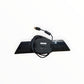 Console Xbox 360 Slim avec Kinect – Pack Officiel