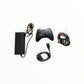 Console Xbox 360 Slim avec Kinect – Pack Officiel