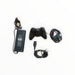 Console Xbox 360 Slim avec Kinect – Pack Officiel
