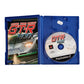 GTR 400 playstation 2 (PS2)