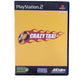 Crazy Taxi Playstation 2 (PS2)