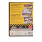Crazy Taxi Playstation 2 (PS2)