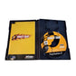 Crazy Taxi Playstation 2 (PS2)