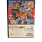 RockMan X7 Playstation 2 (PS2) Version JAP