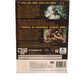 Peter Jackson's King Kong The Ofiicial Game of the Movie Collector playstation 2 (PS2)