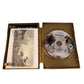 Peter Jackson's King Kong The Ofiicial Game of the Movie Collector playstation 2 (PS2)