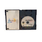 Final Fantasy X Playstation 2 (PS2) Version JAP