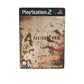 Collector Resident Evil 4 Playstation 2 (PS2)