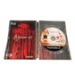 Collector Resident Evil 4 Playstation 2 (PS2)