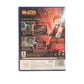 Lego Star Wars Playstation 2 (PS2)