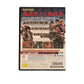 Onimusha Buraiden Playstation 2 (PS2) Version JAP