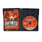 Onimusha Buraiden Playstation 2 (PS2) Version JAP