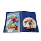 Ape Escape 3 Playstation 2 (PS2)