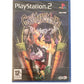 Grim Grimoire Playstation 2 (PS2) Neuf sous blister