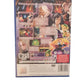 Grim Grimoire Playstation 2 (PS2) Neuf sous blister