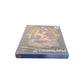 Grim Grimoire Playstation 2 (PS2) Neuf sous blister