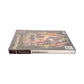 Grim Grimoire Playstation 2 (PS2) Neuf sous blister