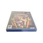 Grim Grimoire Playstation 2 (PS2) Neuf sous blister