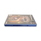 Grim Grimoire Playstation 2 (PS2) Neuf sous blister