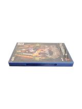 Grim Grimoire Playstation 2 (PS2) Neuf sous blister