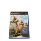 Le Tour de France Playstation 2 (PS2)