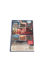 Le Tour de France Playstation 2 (PS2)