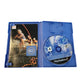 Le Tour de France Playstation 2 (PS2)