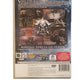 DarkWatch Playstation 2 (PS2)