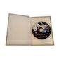 DarkWatch Playstation 2 (PS2)