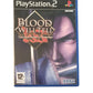 Blood Will Tell : Tezuka Osamu's Dororo Playstation 2 (PS2)