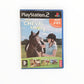 mon cheval et moi 2 playstation 2 (PS2)
