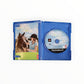 mon cheval et moi 2 playstation 2 (PS2)