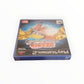 naruto uzumaki chronicles 2 playstation 2 (PS2) neuf