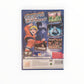 naruto ultimate ninja 2 playstation 2 (PS2) neuf