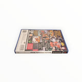 Naruto Ultimate Ninja Playstation 2 (PS2) neuf