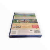 Dragon Quest playstation 2 (PS2) Neuf