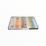Dragon Quest playstation 2 (PS2) Neuf