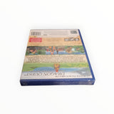 Dragon Quest playstation 2 (PS2) Neuf